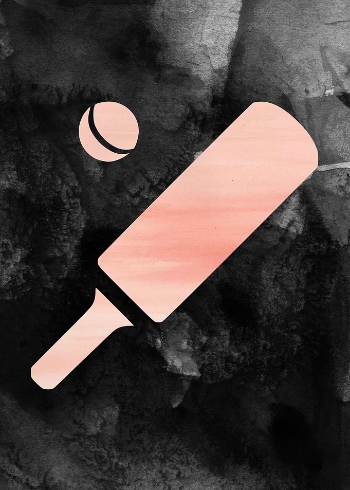 Cricket