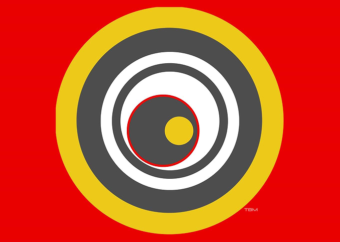 Cyclosphere A