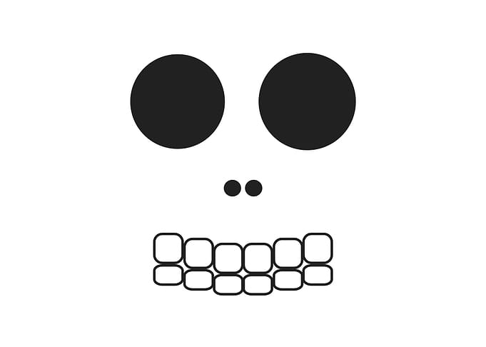 The Boney
