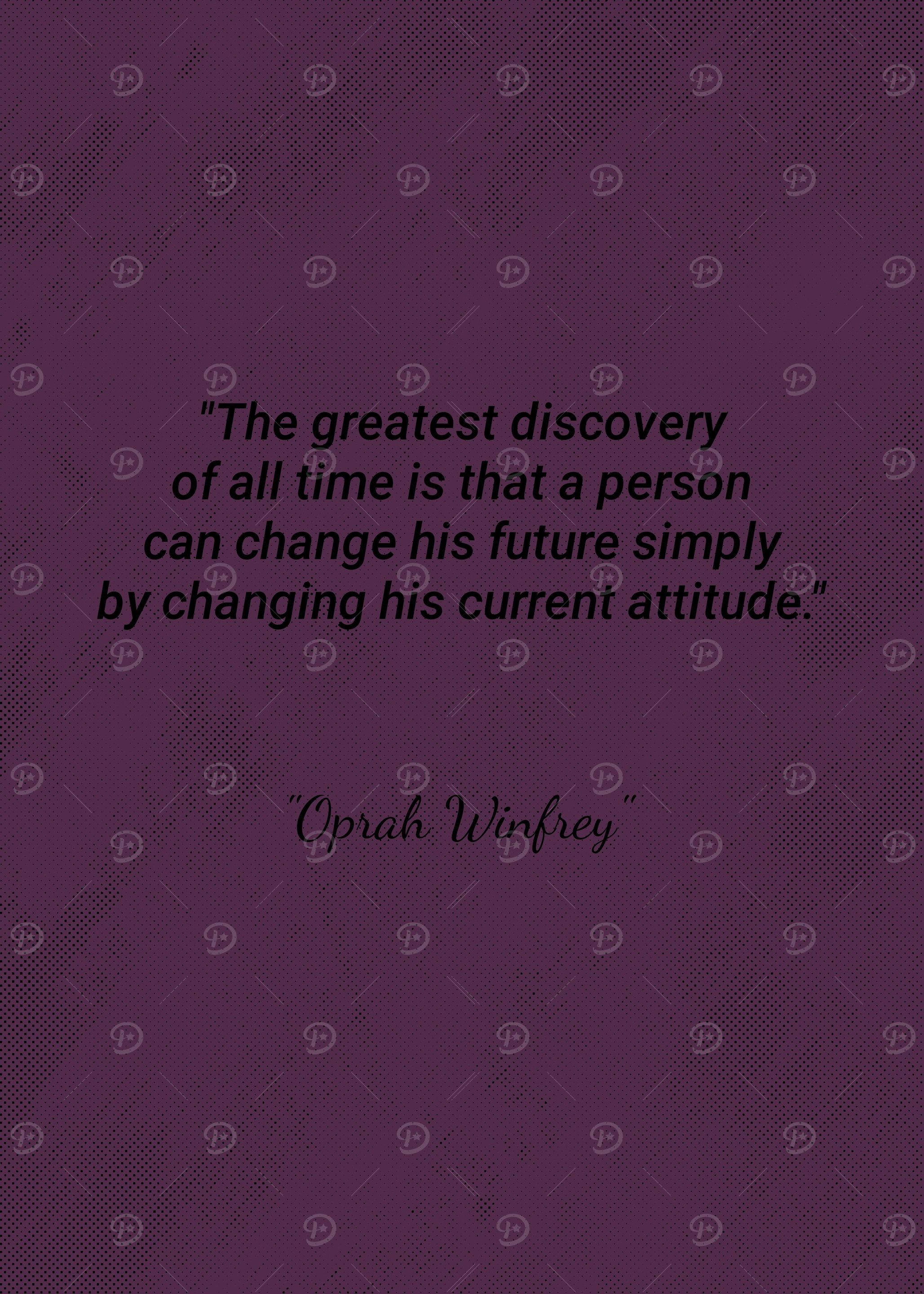 quotes