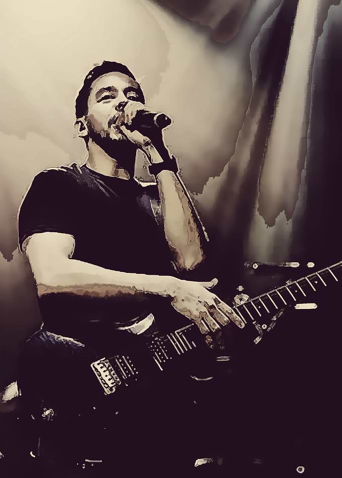 LinkinPark 54