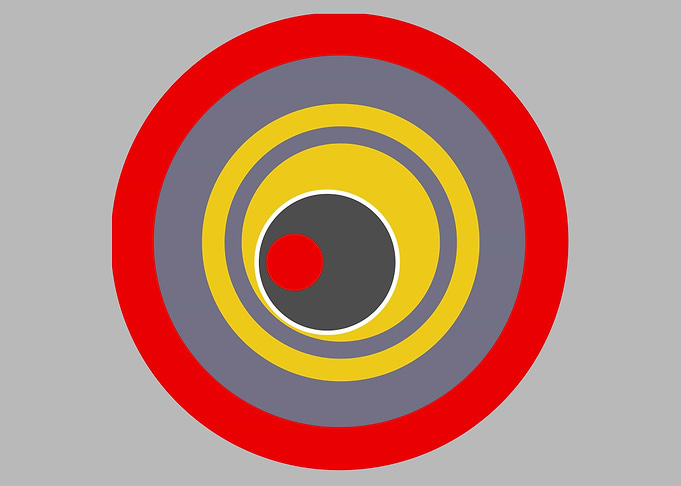 Cyclosphere C