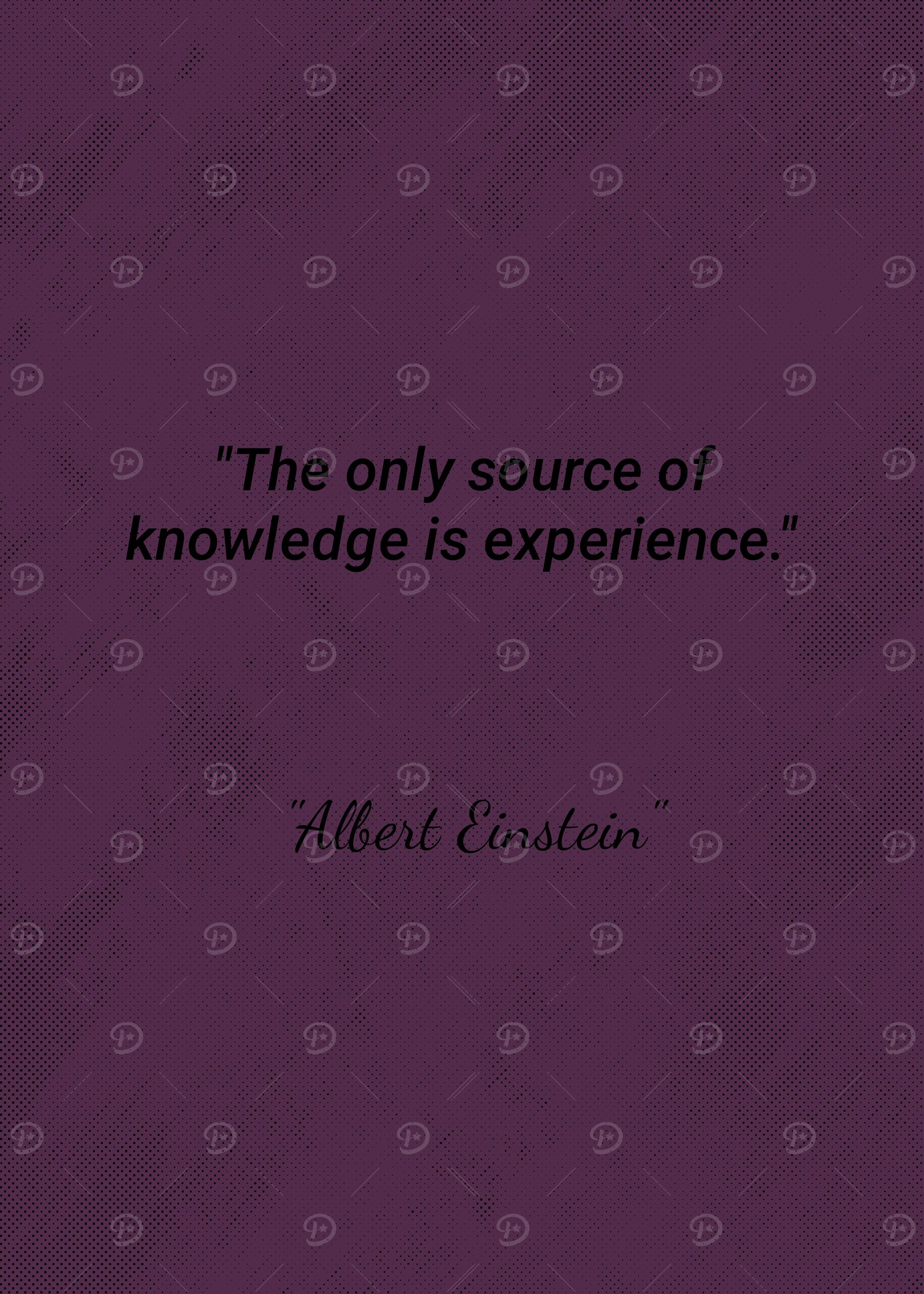 quotes