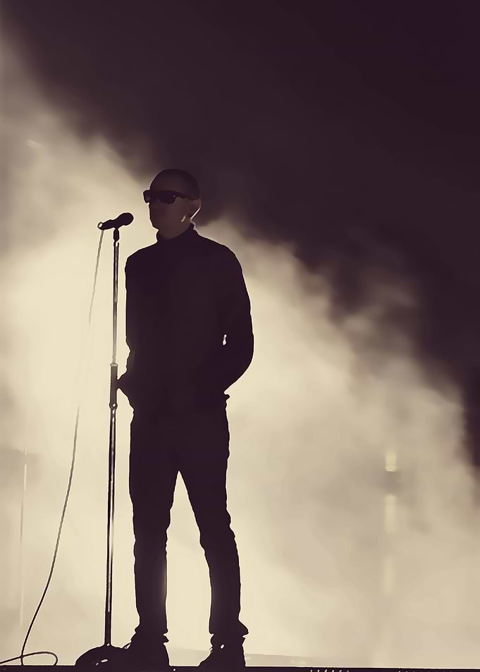 LinkinPark 31