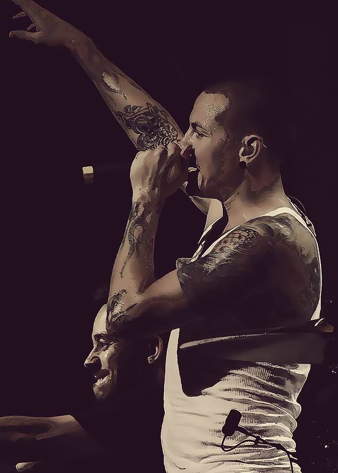 LinkinPark 65