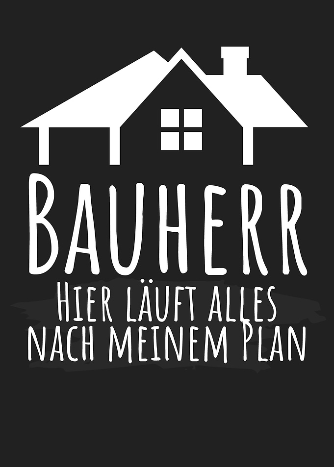 Bauherr