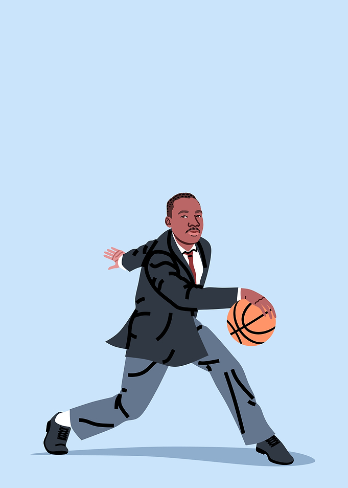 Balling Martin