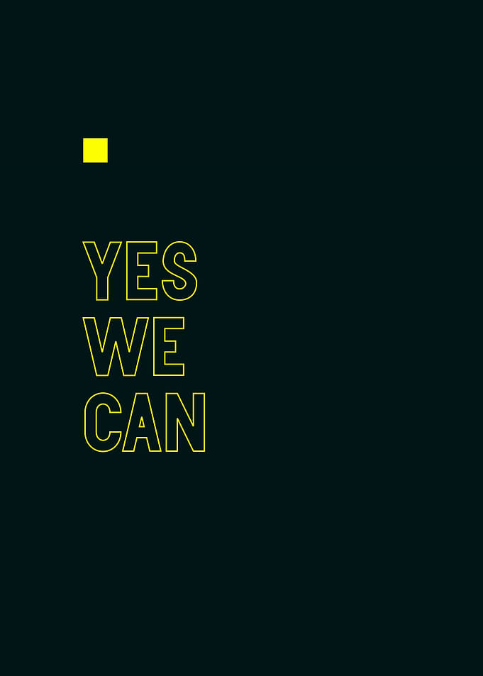 Typo 14