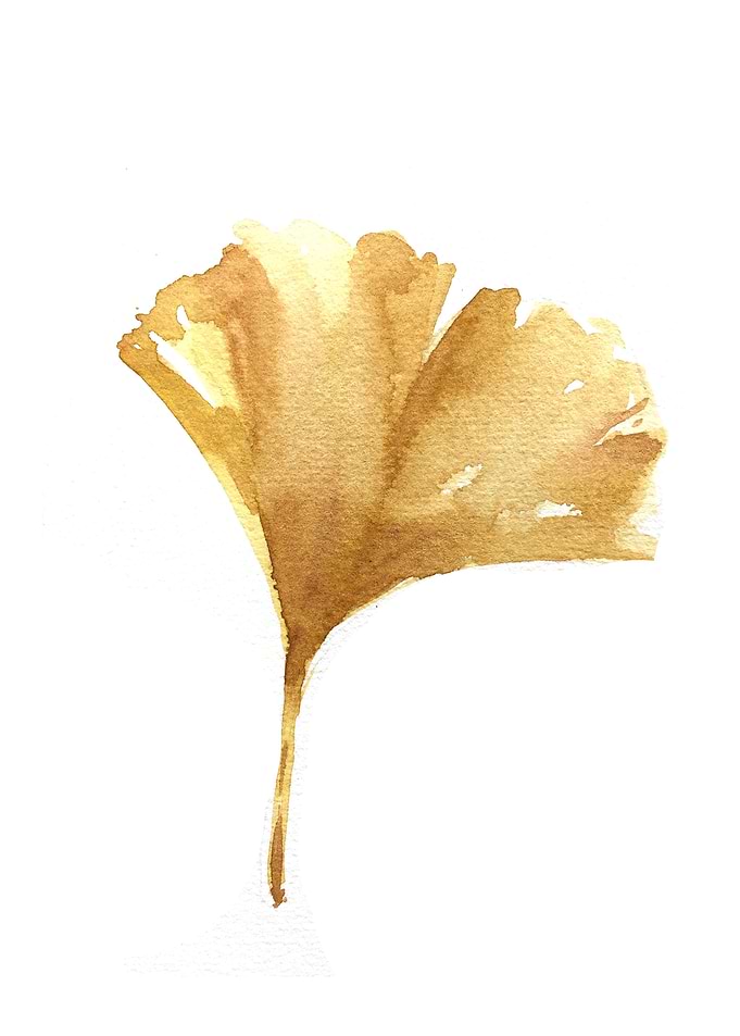 Botanical