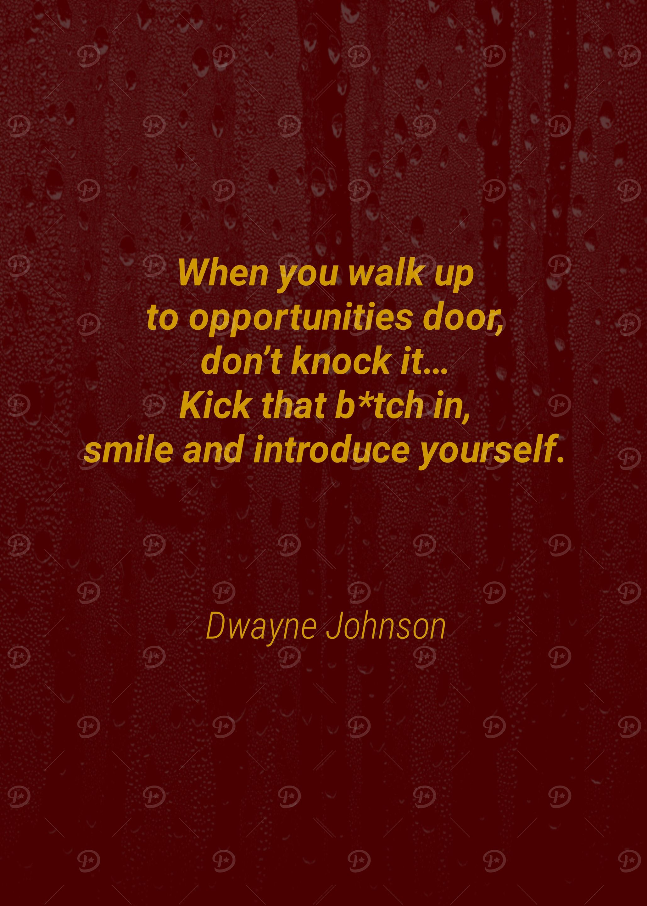 quotes