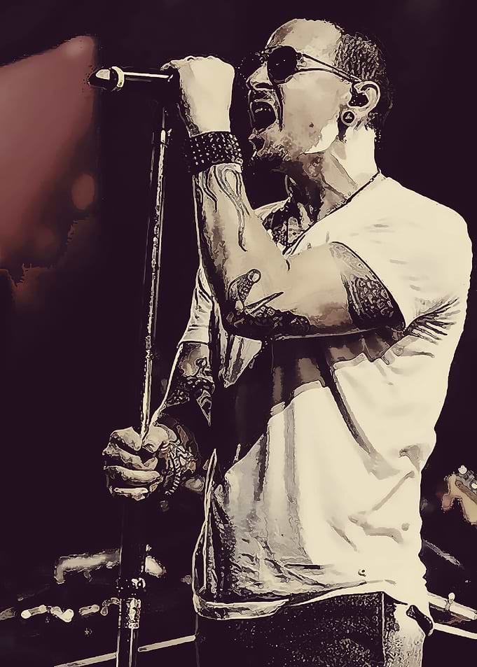 LinkinPark 66