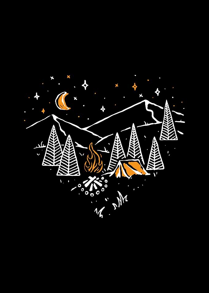 Night in Love