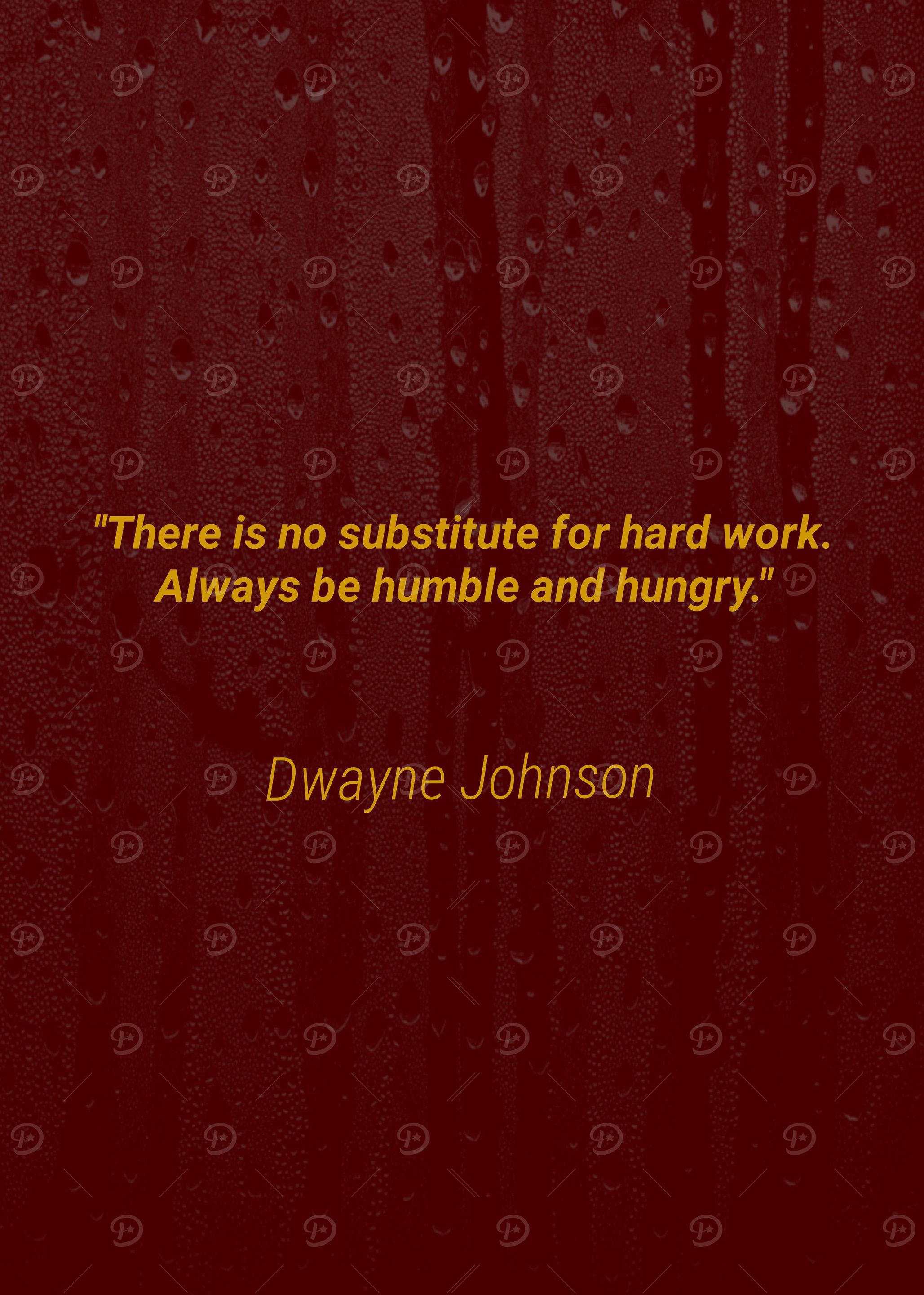 quotes