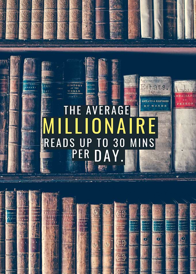 Read More