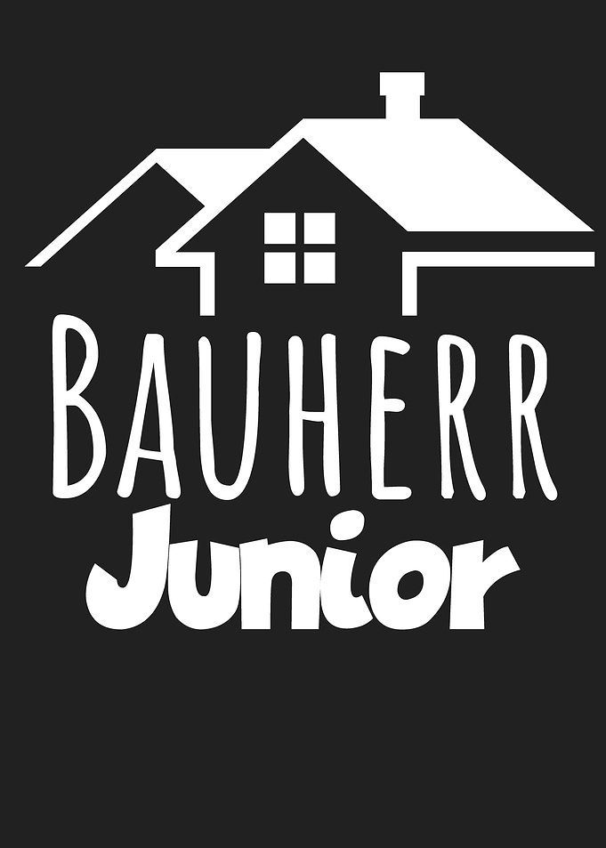 Bauherr