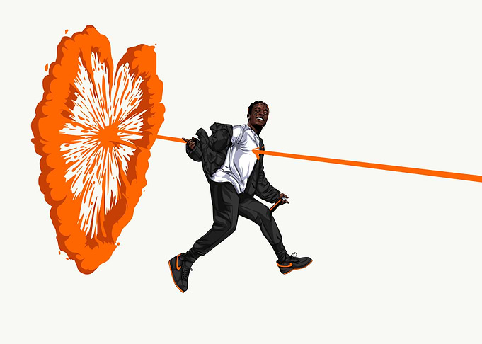 Lil Uzi Vert