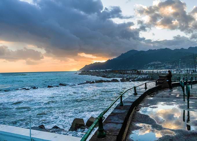Symsalerno