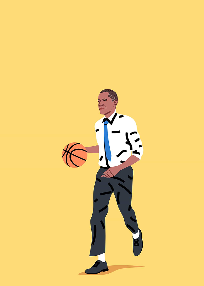 Balling Barck