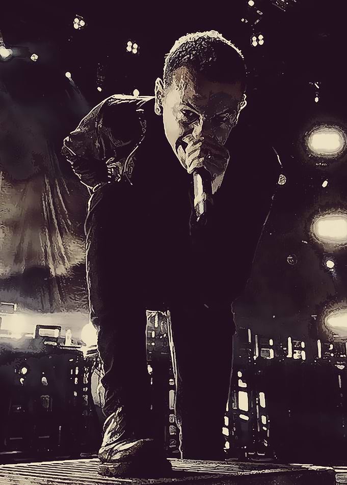 LinkinPark 68