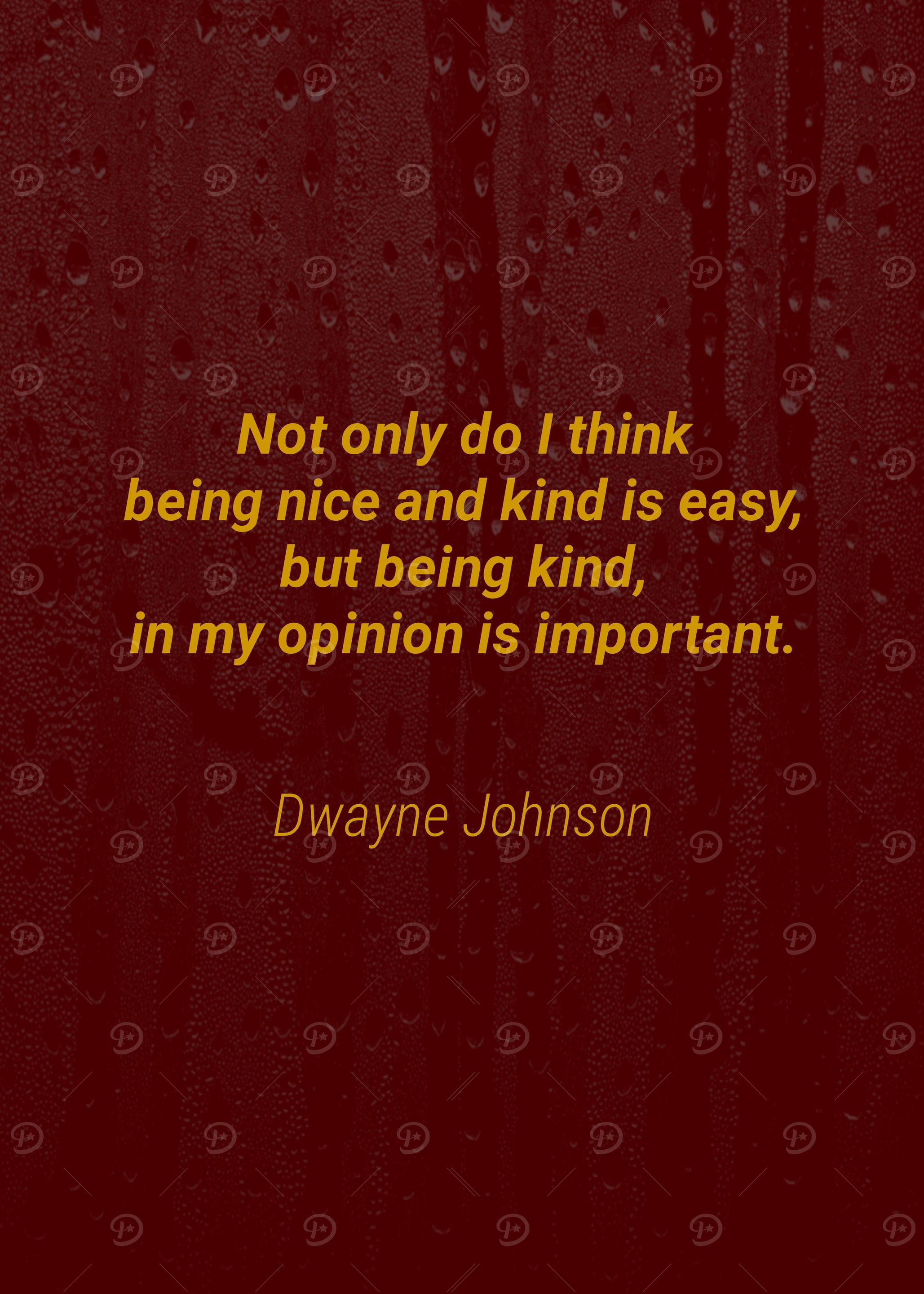 quotes