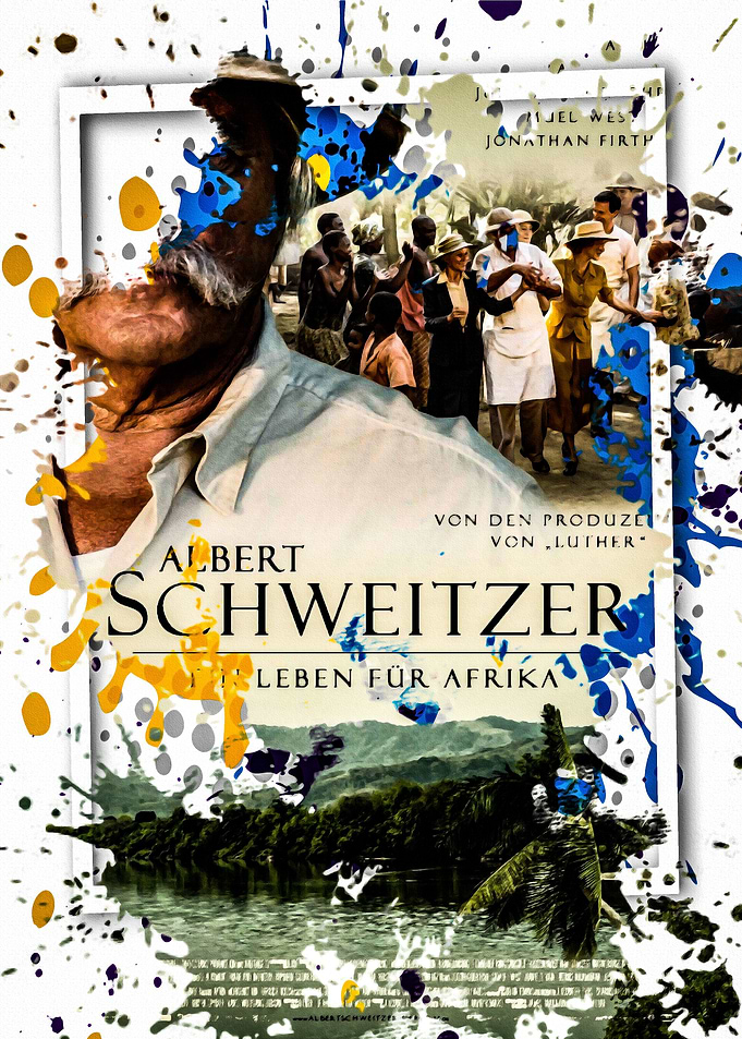 Schweitzer