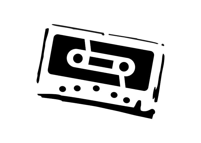 Cassette