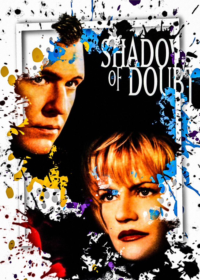 Shadow of Doubt