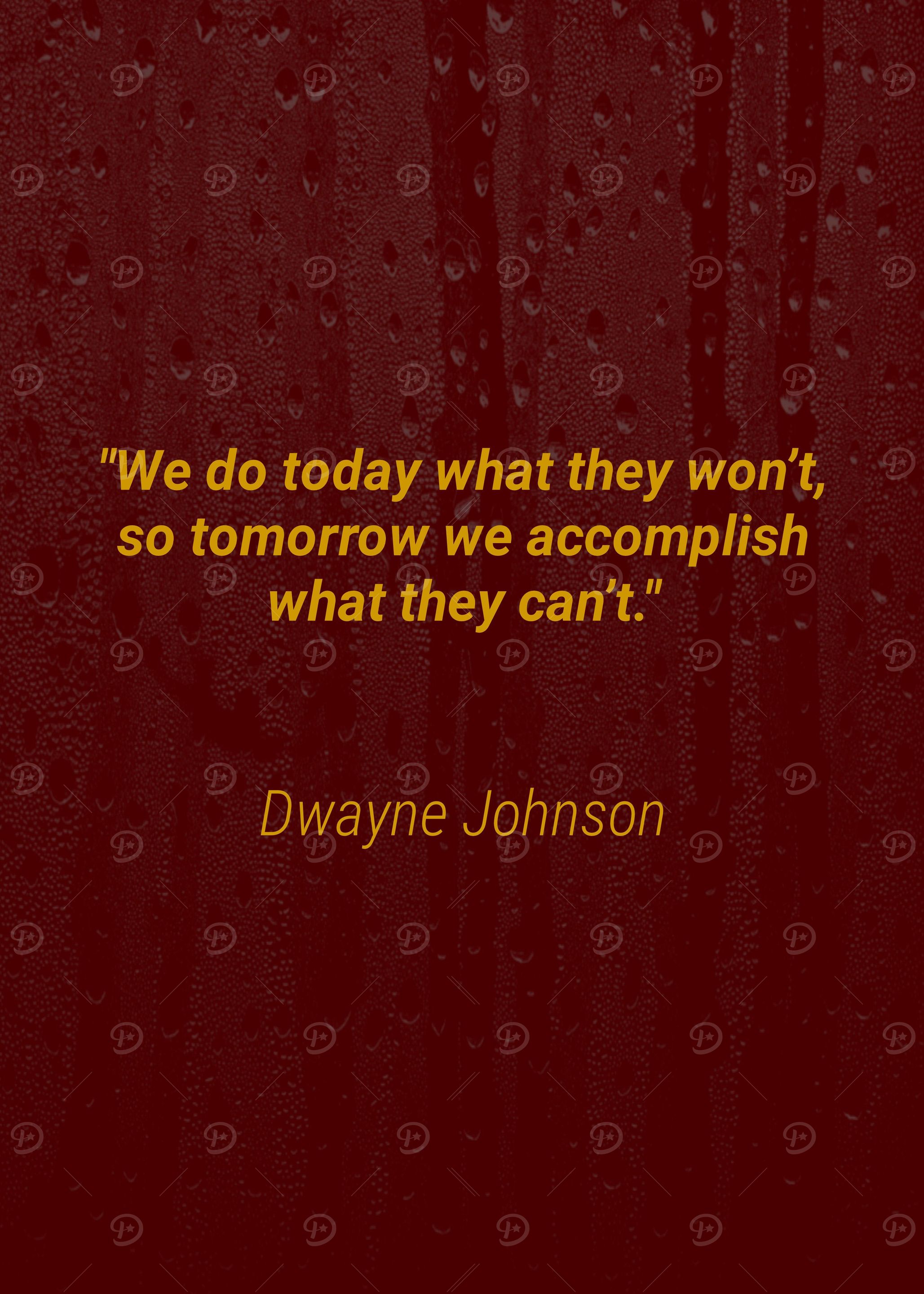 quotes