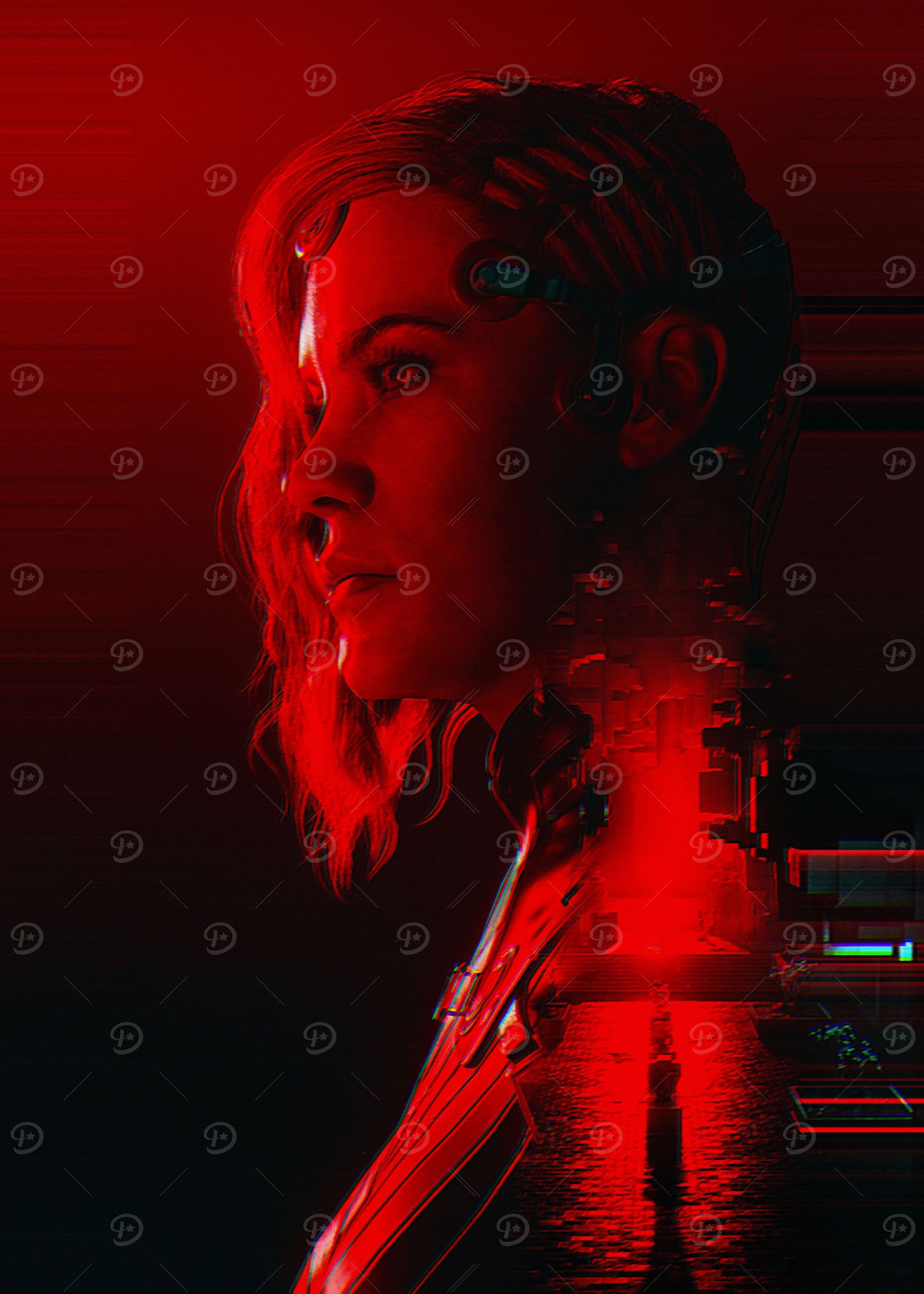 CONTROL