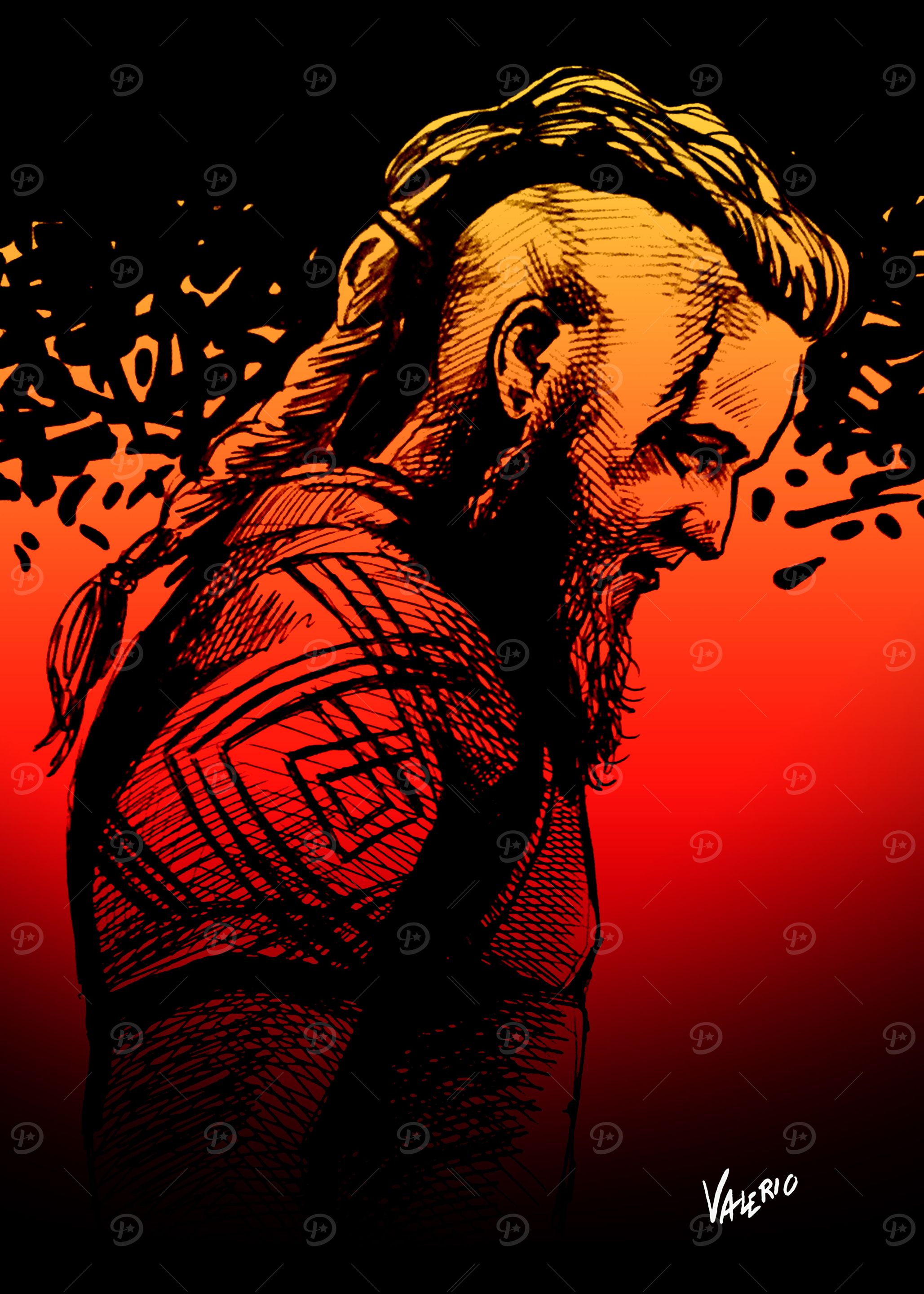 Ragnar