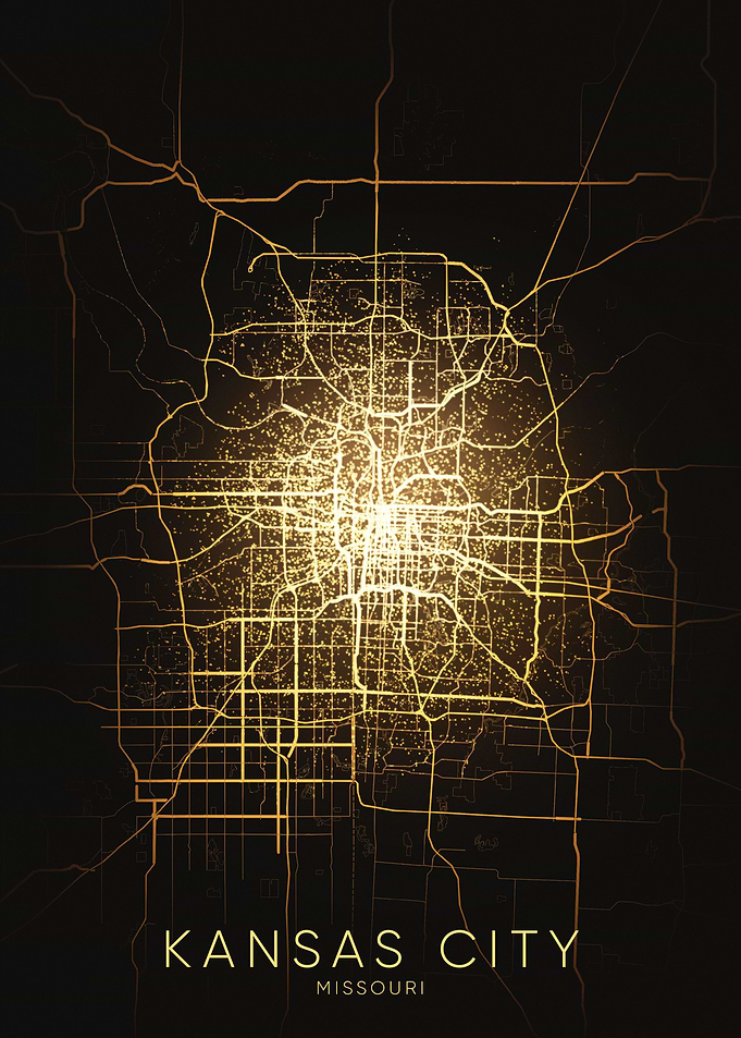 kansas city missouri