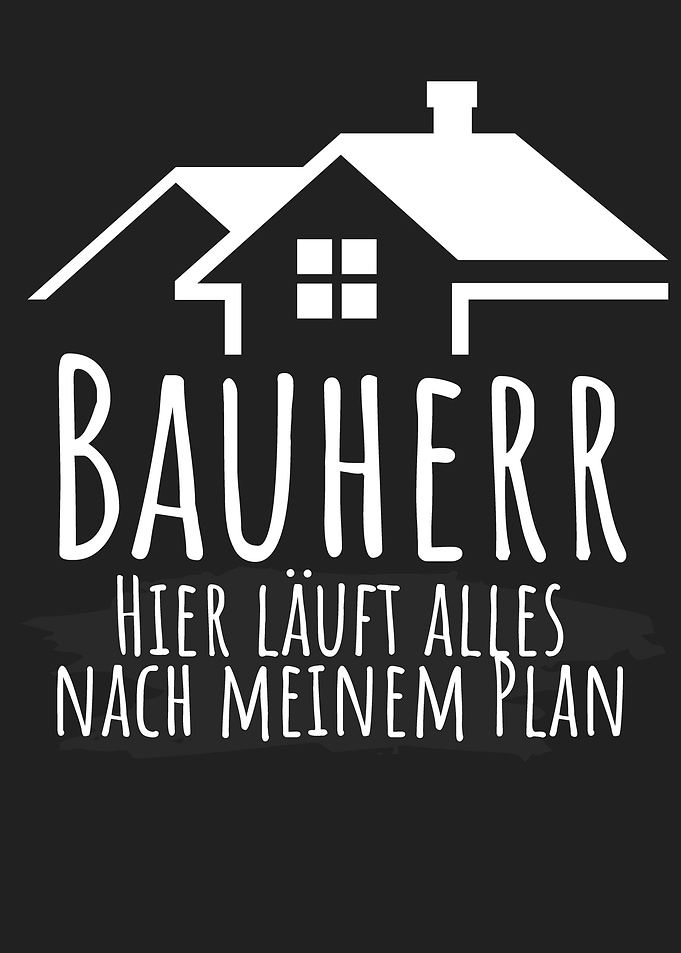 Bauherr