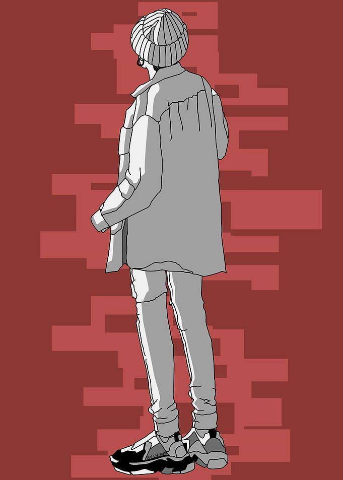 SUGA