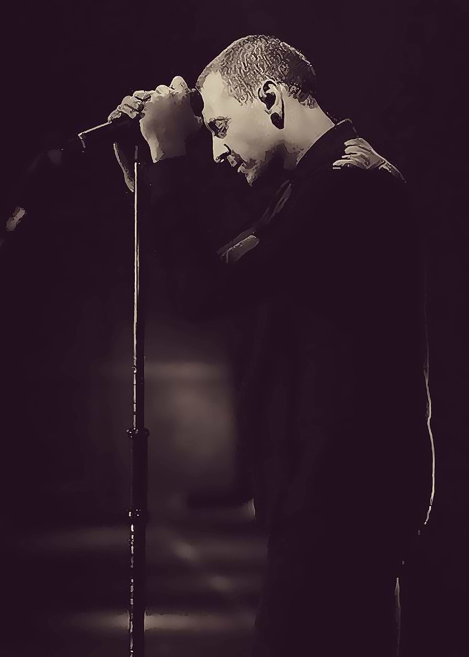 LinkinPark 63