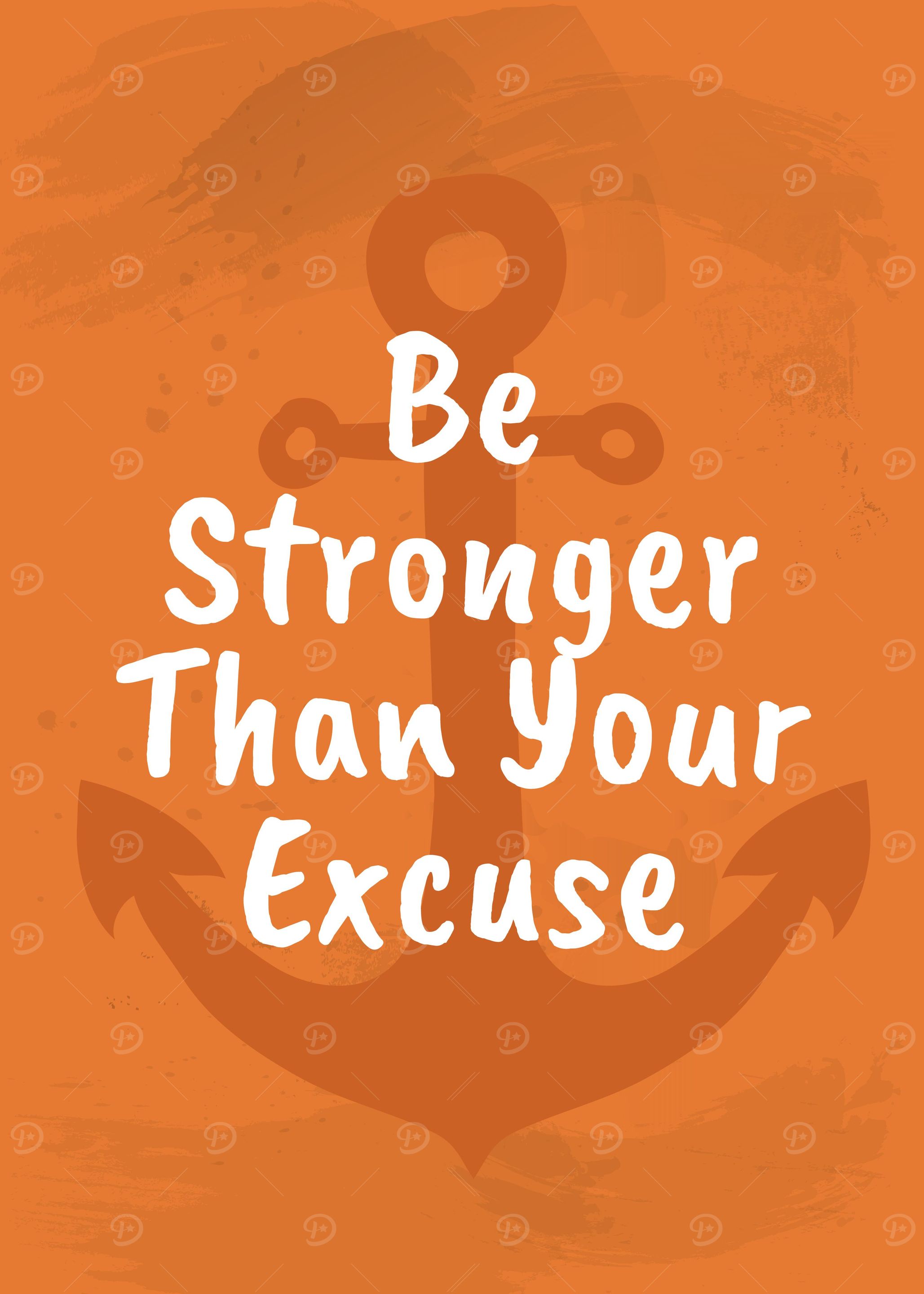 success motivation quote
