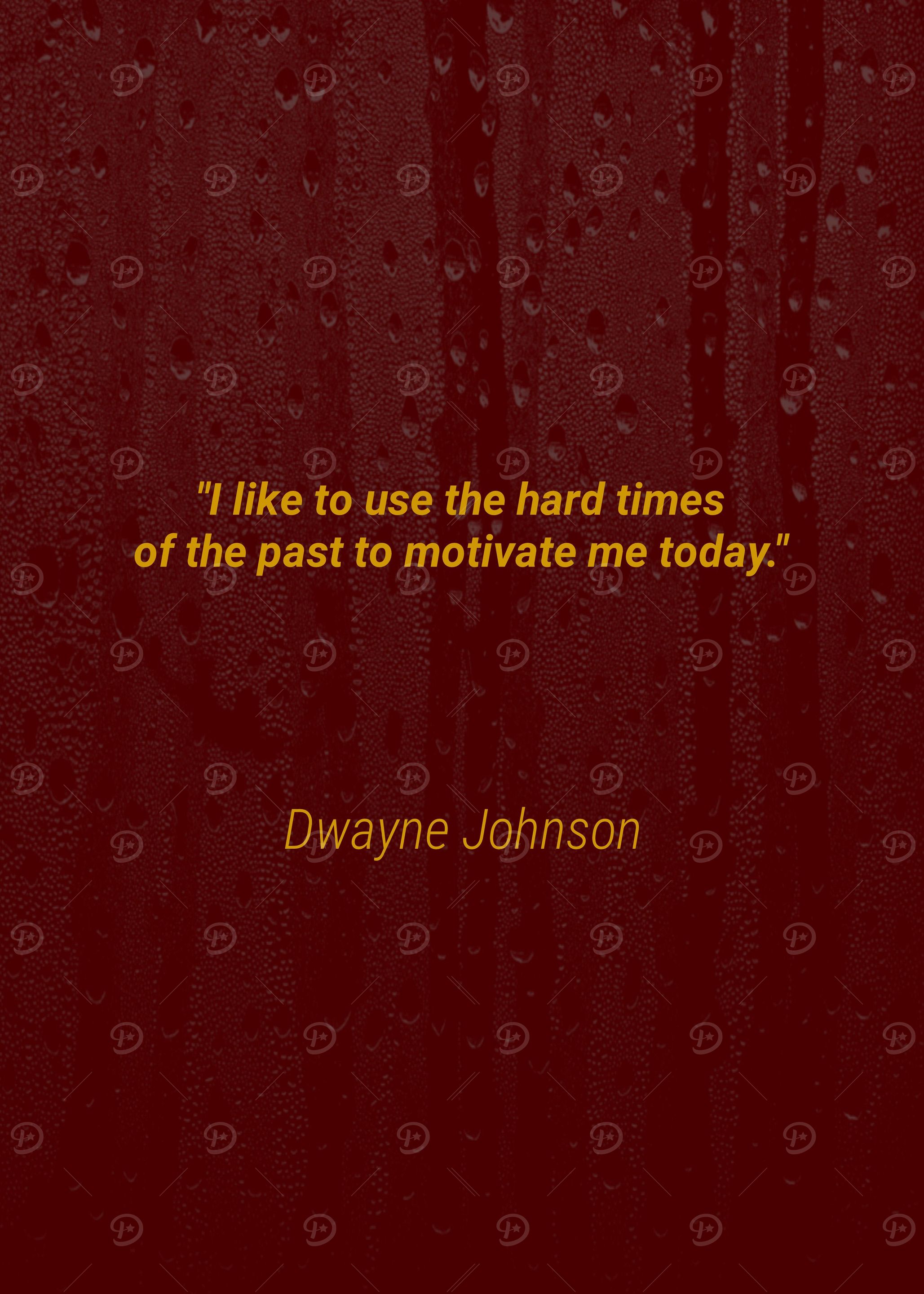 quotes
