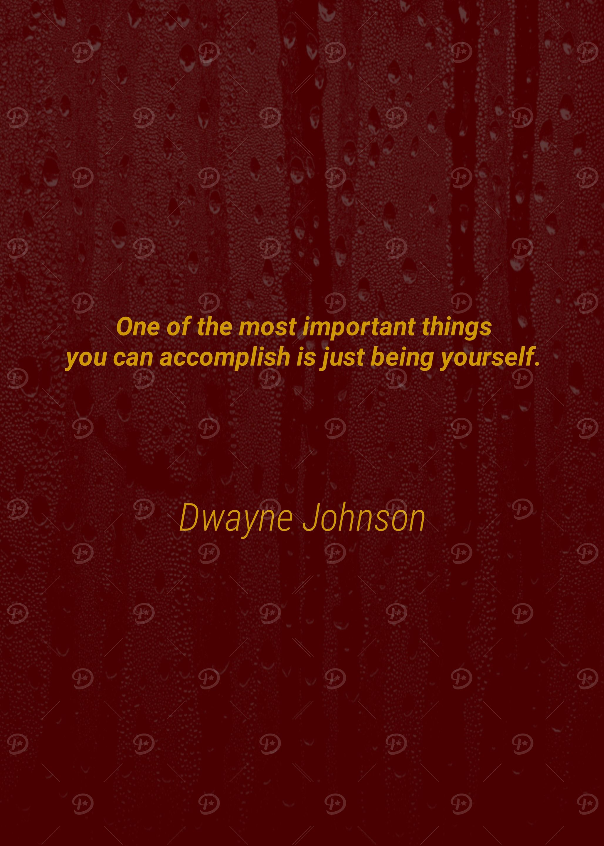 quotes