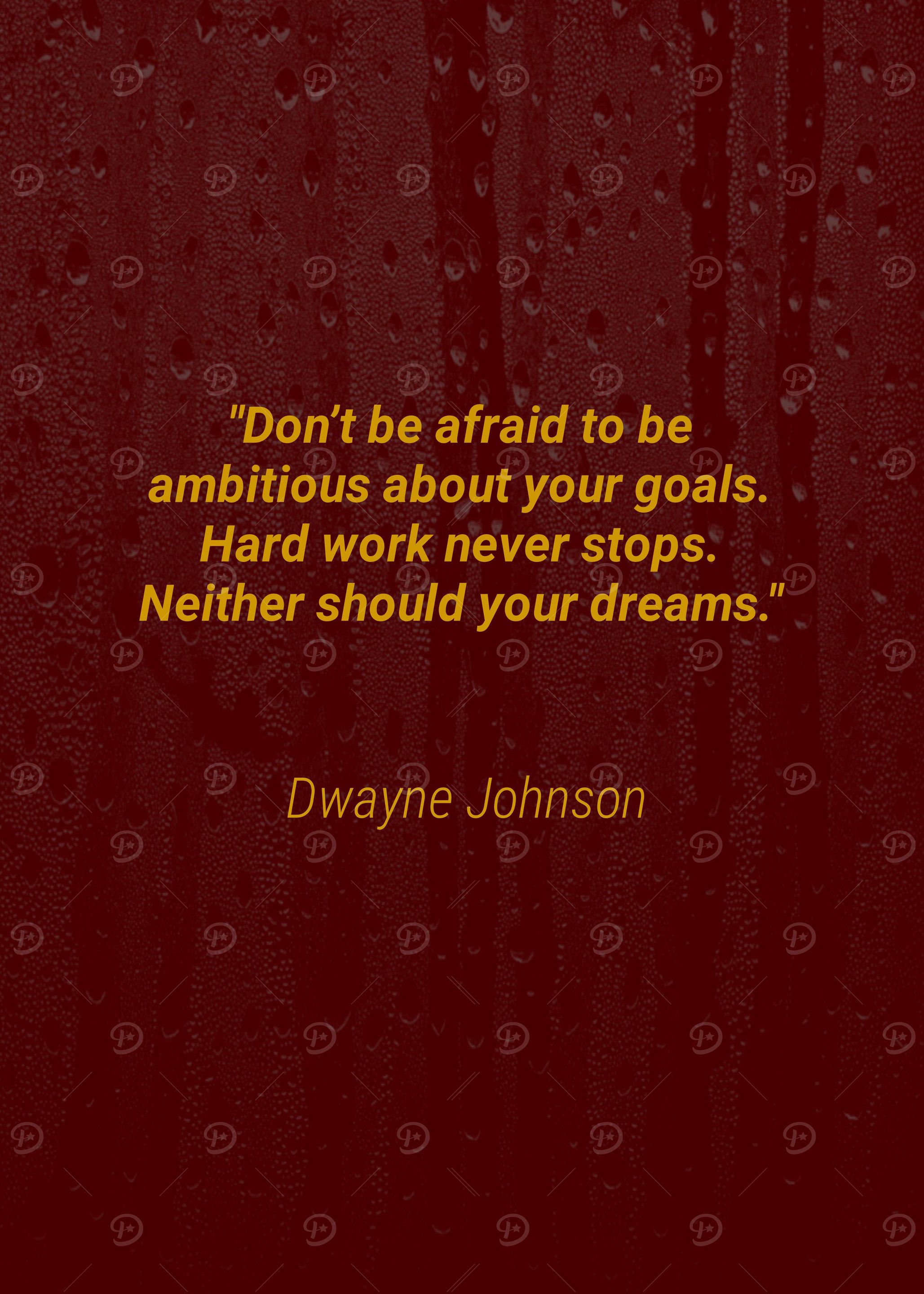 quotes