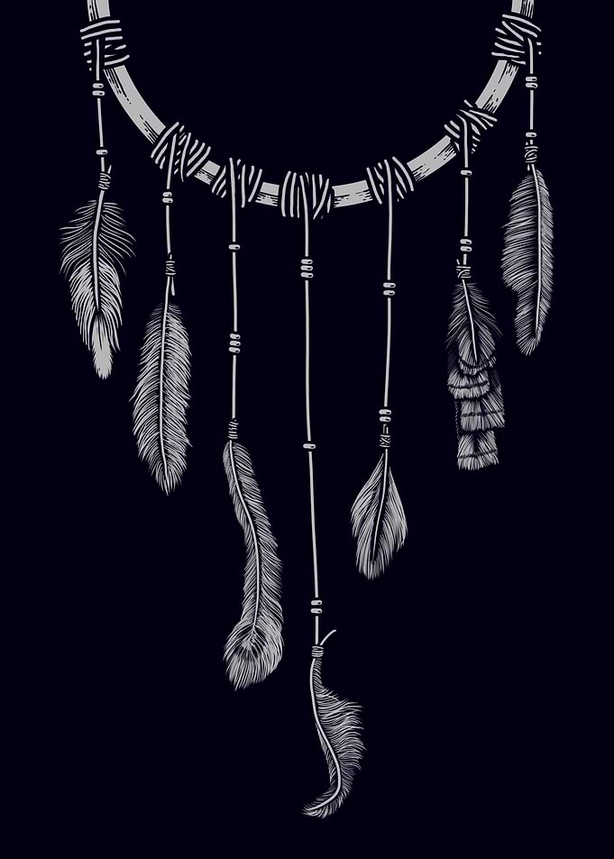 Dream Catcher