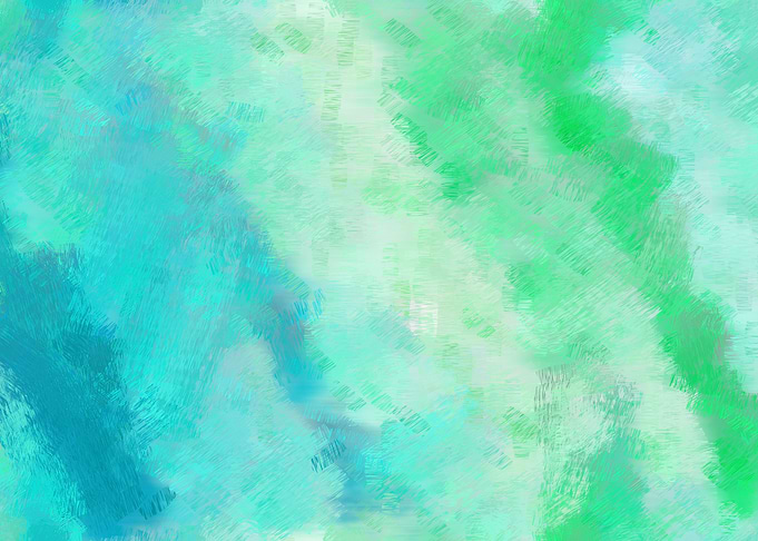 colorful creative art