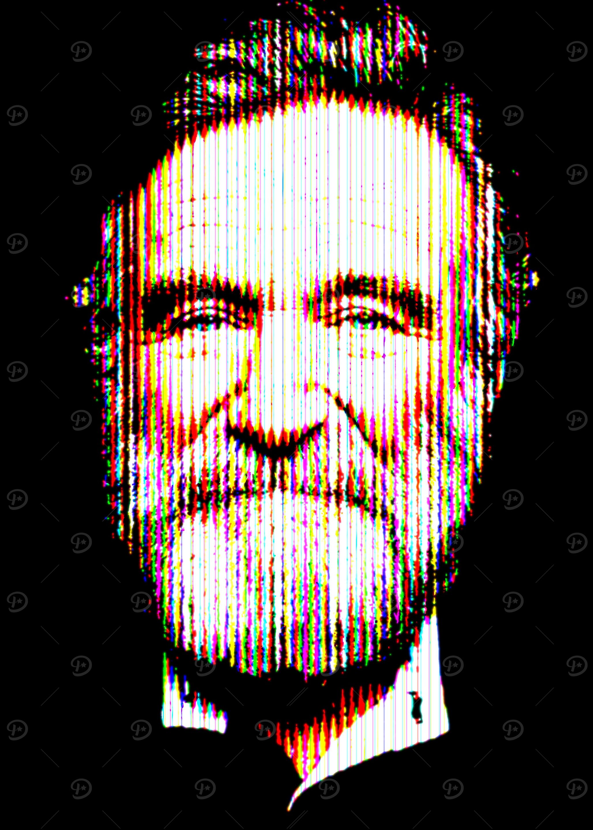 Robin Williams