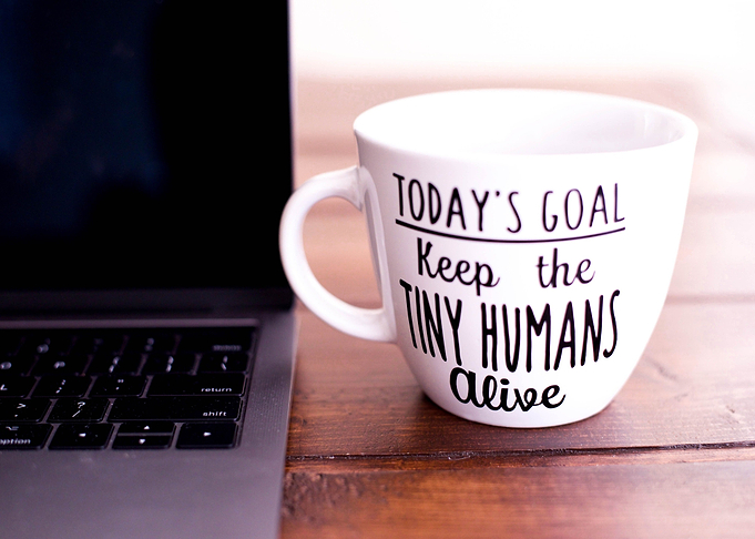 ceramic tody goal