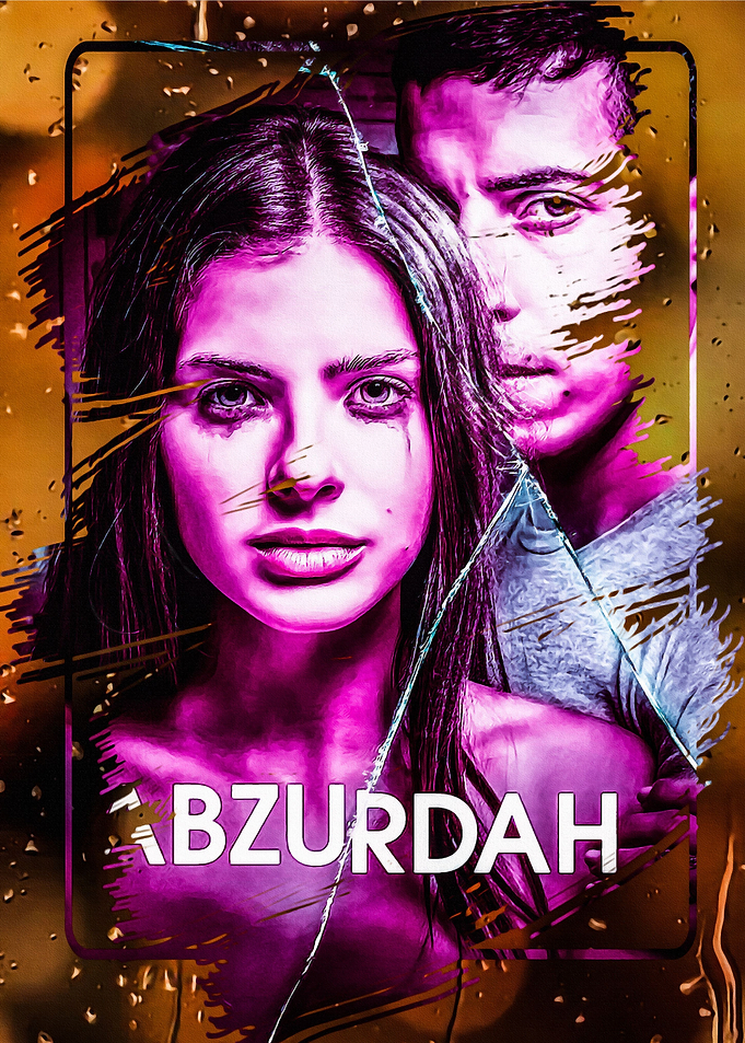 Abzurdah