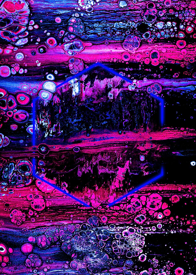 Mix