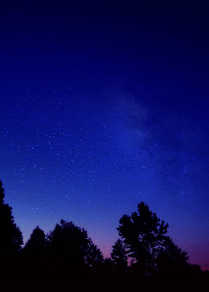 Twilight