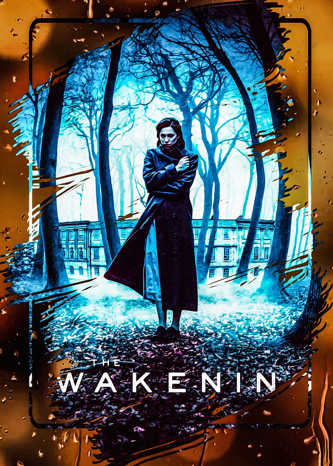 The Awakening
