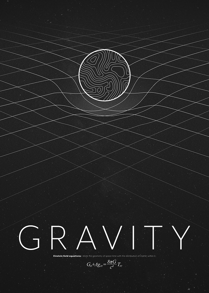 Gravity