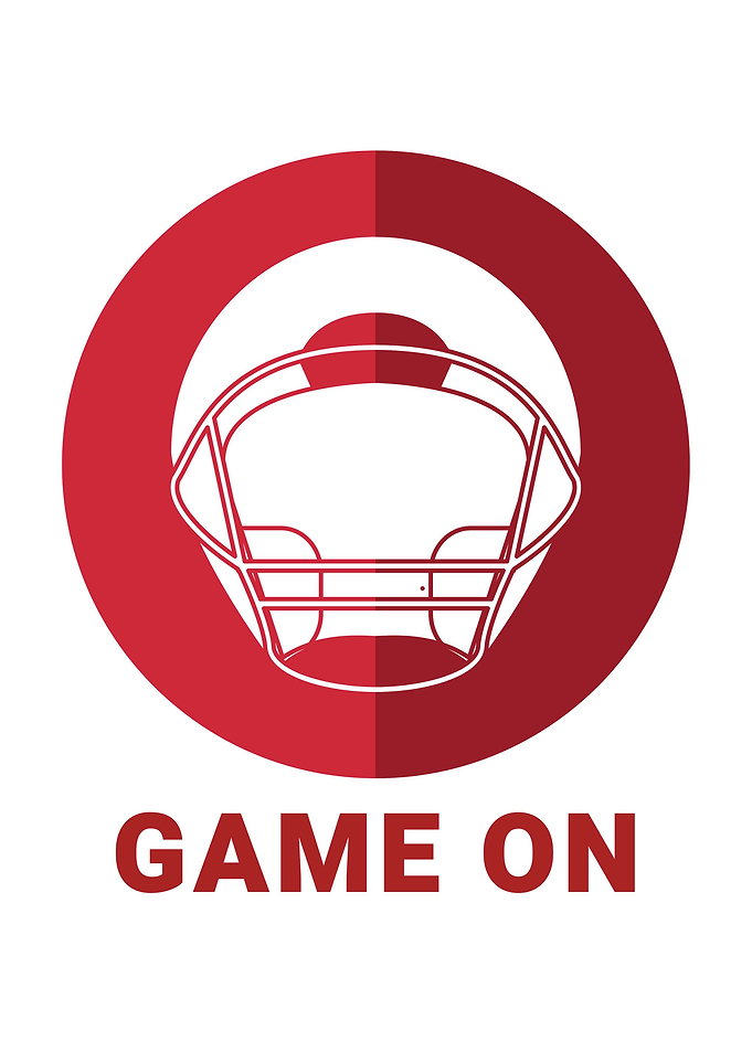 Game On