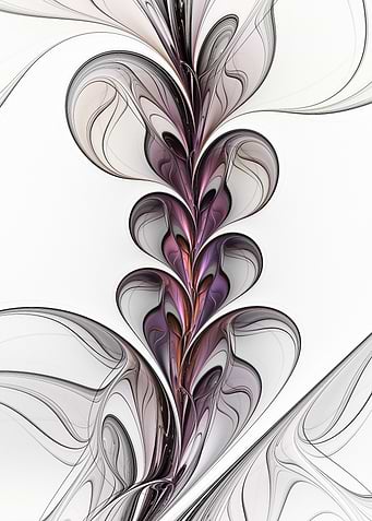 Hearts