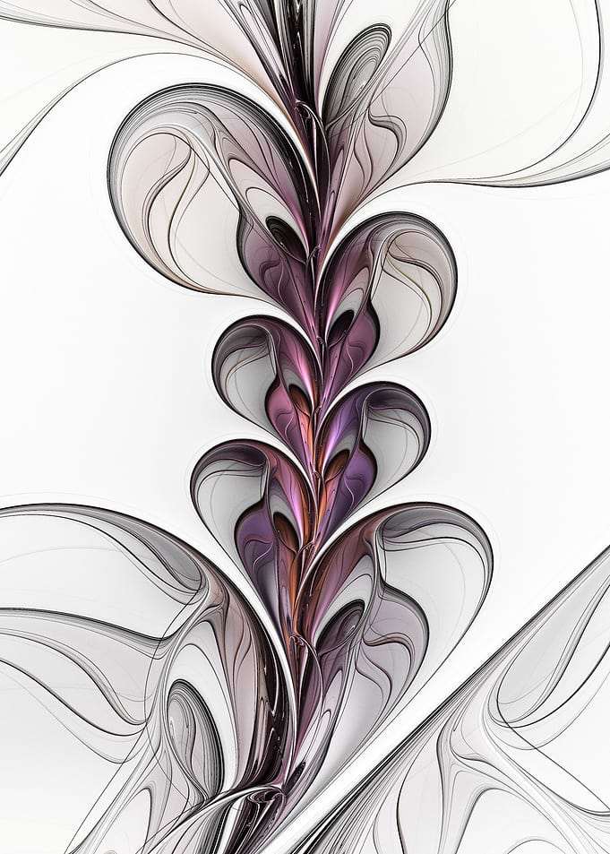 Hearts